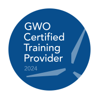 4.-gwo-product-page-certified-training-provider-logo
